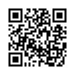 RN60E2213FRE6 QRCode