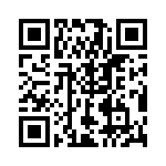 RN60E2261DRSL QRCode