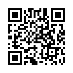 RN60E2261FB14 QRCode