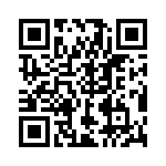 RN60E2402FB14 QRCode