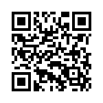 RN60E2433BB14 QRCode