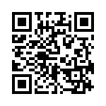 RN60E2491BB14 QRCode