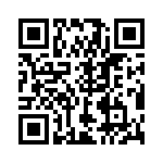 RN60E2491FRSL QRCode