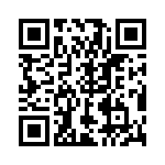 RN60E2493BB14 QRCode