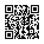 RN60E2500BB14 QRCode