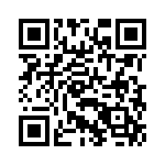 RN60E2500BR36 QRCode