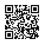 RN60E2550BB14 QRCode