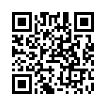 RN60E2550FB14 QRCode