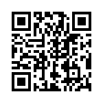 RN60E2613BRE6 QRCode