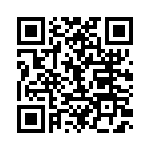 RN60E2701FB14 QRCode