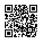 RN60E2712BB14 QRCode