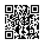 RN60E2743BB14 QRCode