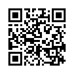 RN60E2800FBSL QRCode