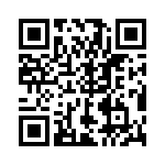 RN60E2803BB14 QRCode