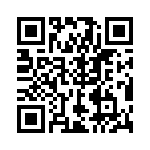 RN60E2870FRE6 QRCode