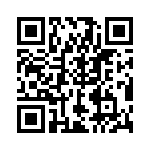 RN60E2872FBSL QRCode