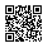 RN60E2872FRSL QRCode