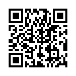 RN60E2873FRSL QRCode