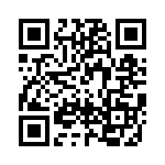 RN60E2910BRE6 QRCode