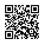 RN60E2912BB14 QRCode