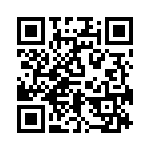 RN60E3001FB14 QRCode