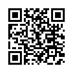 RN60E3010BRE6 QRCode