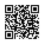 RN60E3010FB14 QRCode