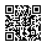 RN60E3012DB14 QRCode