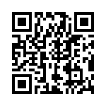 RN60E3012FRSL QRCode