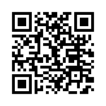 RN60E3053BB14 QRCode