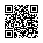 RN60E3092FB14 QRCode