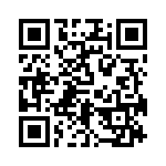 RN60E3093FBSL QRCode