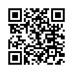 RN60E3162FB14 QRCode