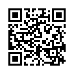 RN60E3162FBSL QRCode