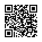 RN60E3162FRE6 QRCode