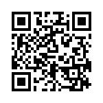 RN60E3242FBSL QRCode