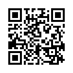 RN60E3302BB14 QRCode