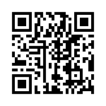 RN60E3320FBSL QRCode