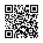 RN60E33R2BB14 QRCode