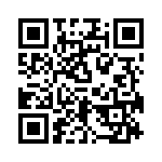 RN60E33R2FB14 QRCode