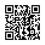 RN60E3401FB14 QRCode