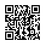 RN60E3402FBSL QRCode