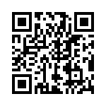 RN60E3483BB14 QRCode