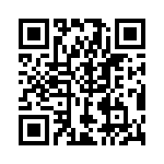 RN60E3742FRE6 QRCode