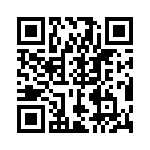 RN60E3832FBSL QRCode