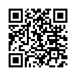 RN60E3900FB14 QRCode