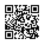 RN60E39R2FB14 QRCode