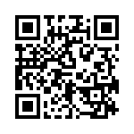 RN60E4001BB14 QRCode