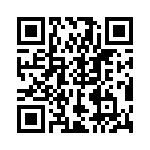 RN60E4021FBSL QRCode