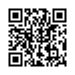 RN60E4073BRE6 QRCode